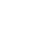 Access Control Services in Bloomingdale