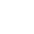 Garage Door Repair in Bloomingdale