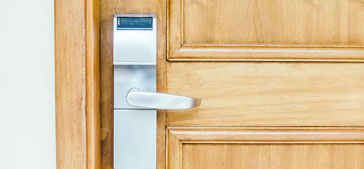 Advanced Solutions in Bloomingdale, IL for Modern Security