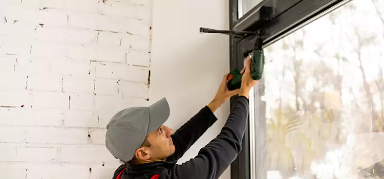 Automatic Door Opener Commercial Bloomingdale