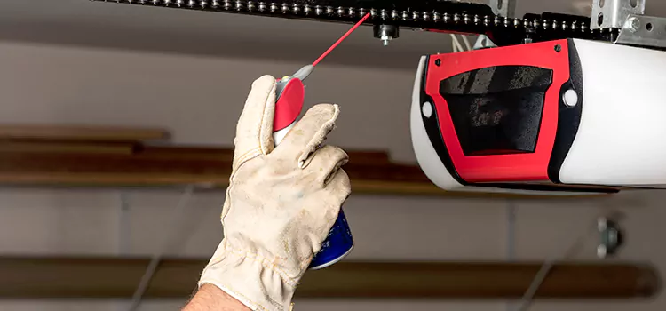 Specialized Opener Services & Brands in Bloomingdale, IL