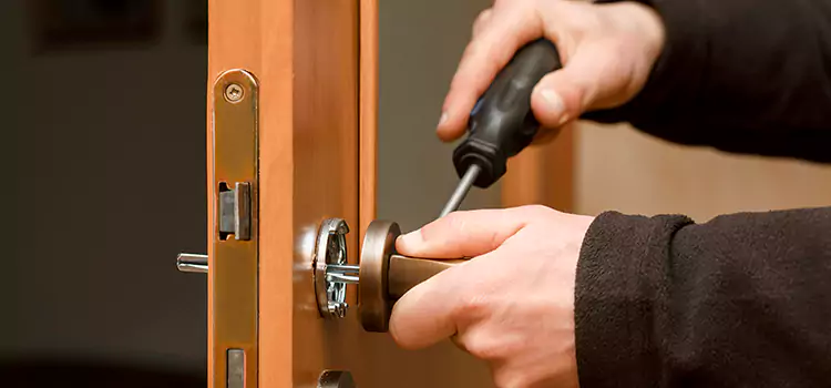 Rekey Car Locks Bloomingdale