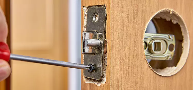 File Cabinet Lock Replacement Bloomingdale