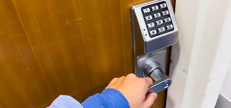 Seamless Integration and Reliable Performance in Bloomingdale, IL