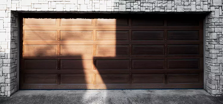 Commercial Roll Up Garage Doors Bloomingdale