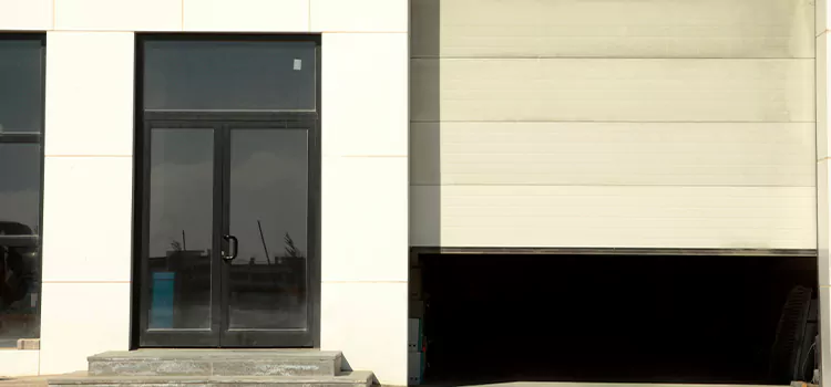 Choose Door & Gate Services Bloomingdale for Unmatched Expertise