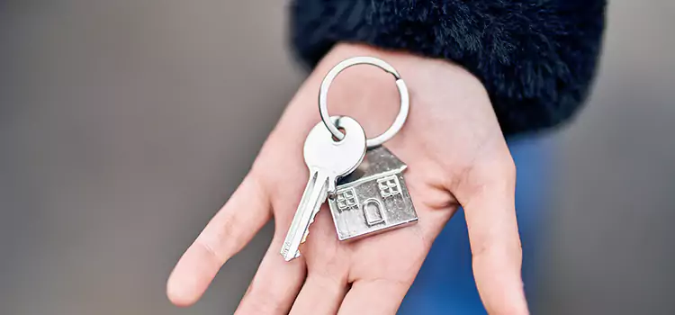 Trusted Broken Key Extraction Bloomingdale