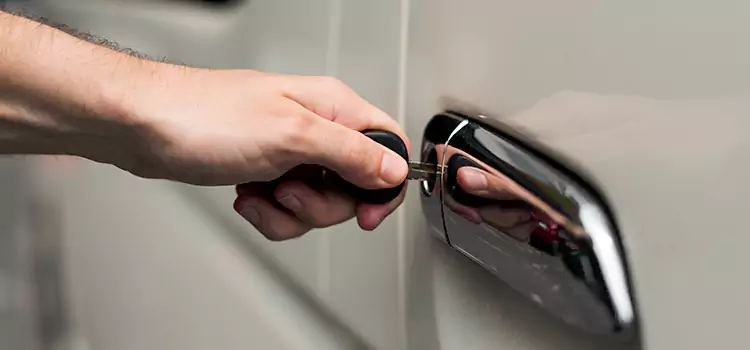 Car Unlock Service Price Bloomingdale