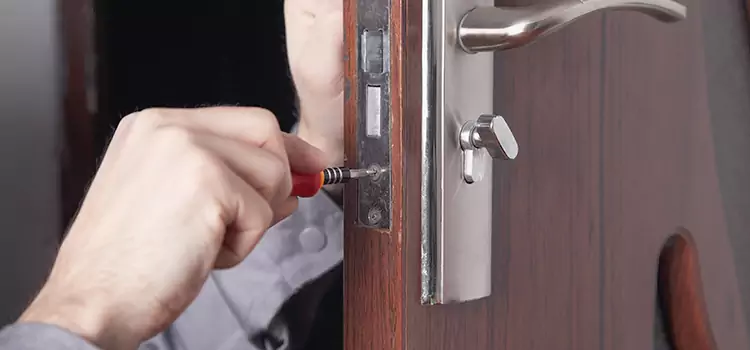 Oven Door Hinge Repair Bloomingdale
