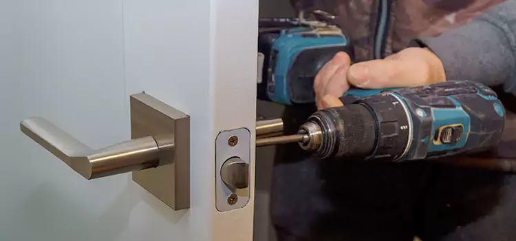 Brand Lock Repair and Specialty Services Bloomingdale