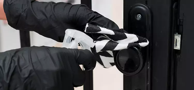24 Hour Mobile Locksmith Bloomingdale