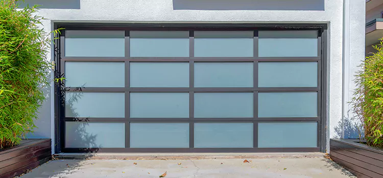 Why Choose Us for Garage Door Care in Bloomingdale, IL?