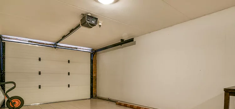 Top-Rated Garage Door Opener Installation in Bloomingdale, IL