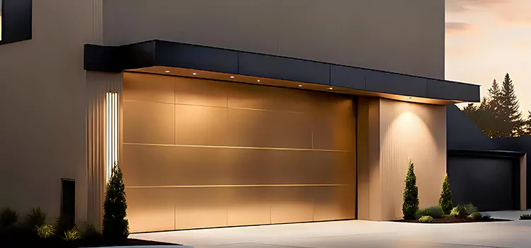Garage Door Remote Programming Bloomingdale