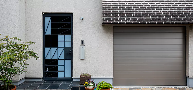 24 Hour Garage Door Repair Bloomingdale