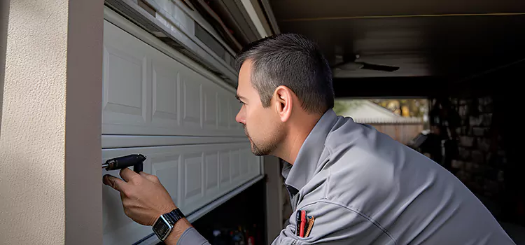 Why Choose Our Weather Stripping Experts in Bloomingdale, IL?