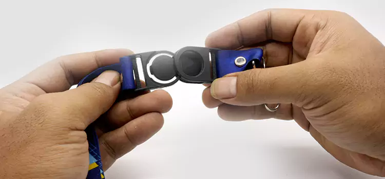 Our Professional Key Fob Installation Process in Bloomingdale, IL