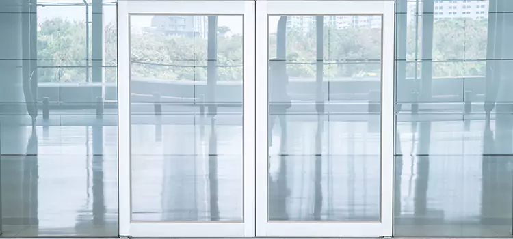 Mobile Sliding Screen Door Replacement Bloomingdale