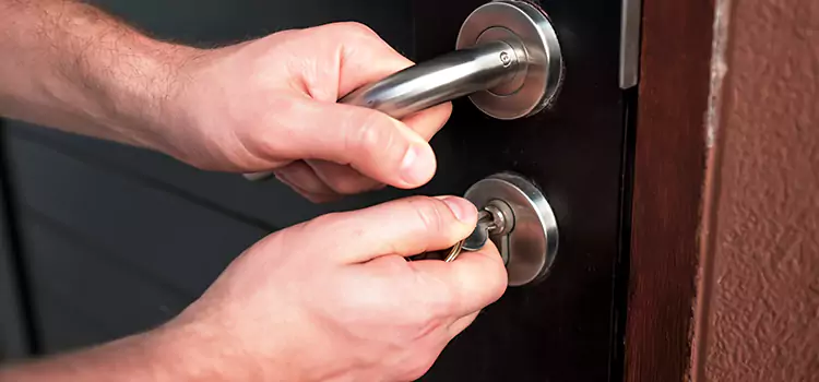 Pella Storm Door Lock Body Replacement Bloomingdale