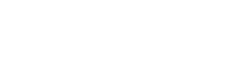 Door & Gate Services Bloomingdale